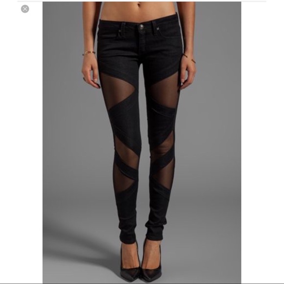 Frankie B. Denim - Frankieb $15 when you bundle 2or more pair of jean